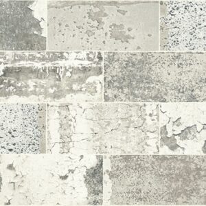 Papel tapiz Modern Fundation 71908
