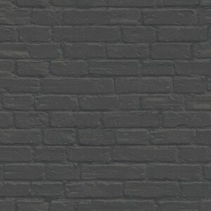 Papel tapiz Modern Fundation 72000