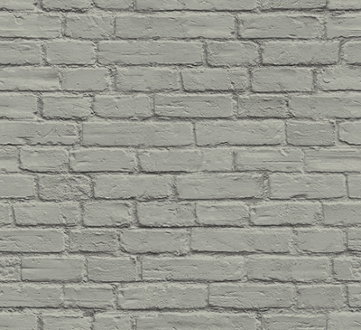 Papel tapiz Modern Fundation 72008