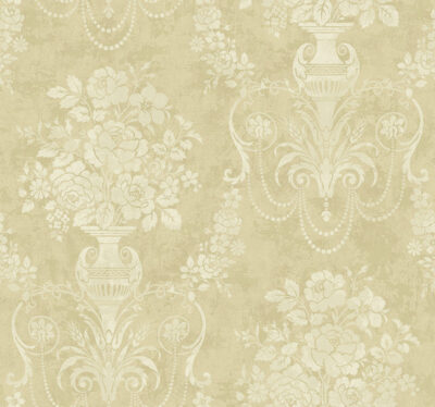 Papel tapiz Capri 30505