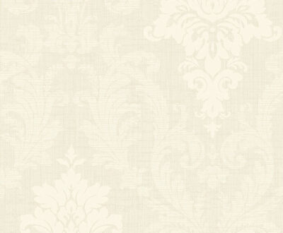 Papel tapiz Capri 30903