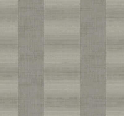 Papel tapiz Capri 31406