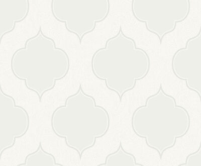 Papel tapiz Capri 31701