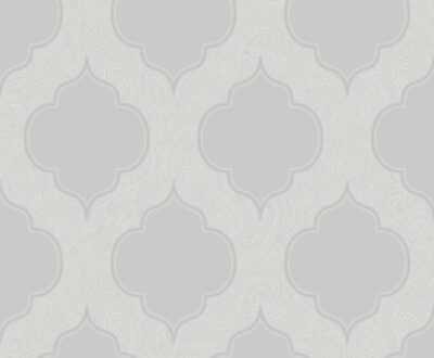 Papel tapiz Capri 31703