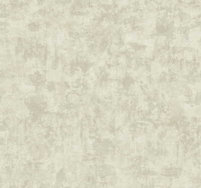 Papel tapiz Capri 31802