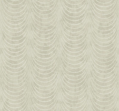 Papel tapiz Capri 32008