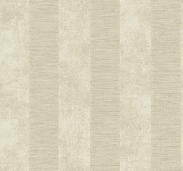 Papel tapiz Capri 32300