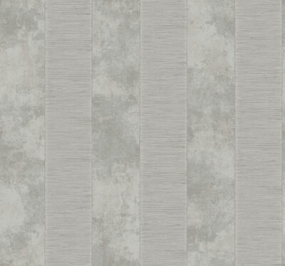 Papel tapiz Capri 32309