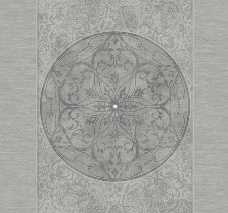 Papel tapiz Capri 32409