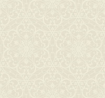 Papel tapiz Capri 32500