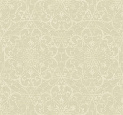 Papel tapiz Capri 32503