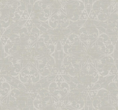 Papel tapiz Capri 32509