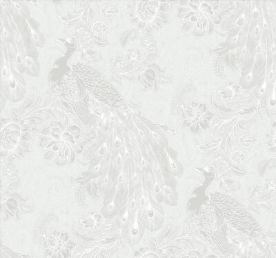 Papel tapiz Capri 32710