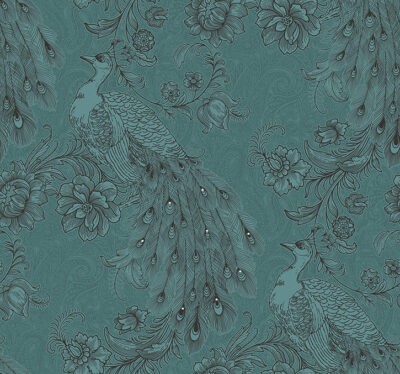 Papel tapiz Capri 32712