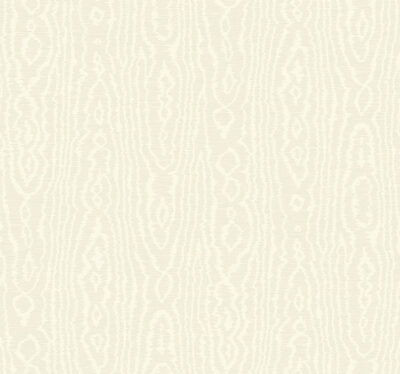 Papel tapiz Capri 32803