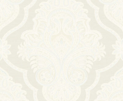 Papel tapiz Capri 32903
