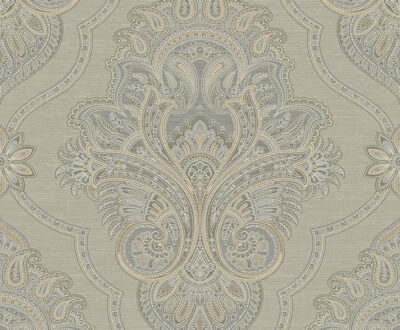 Papel tapiz Capri 32906