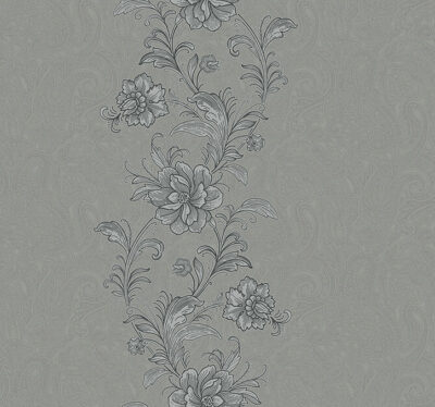 Papel tapiz Capri 33007