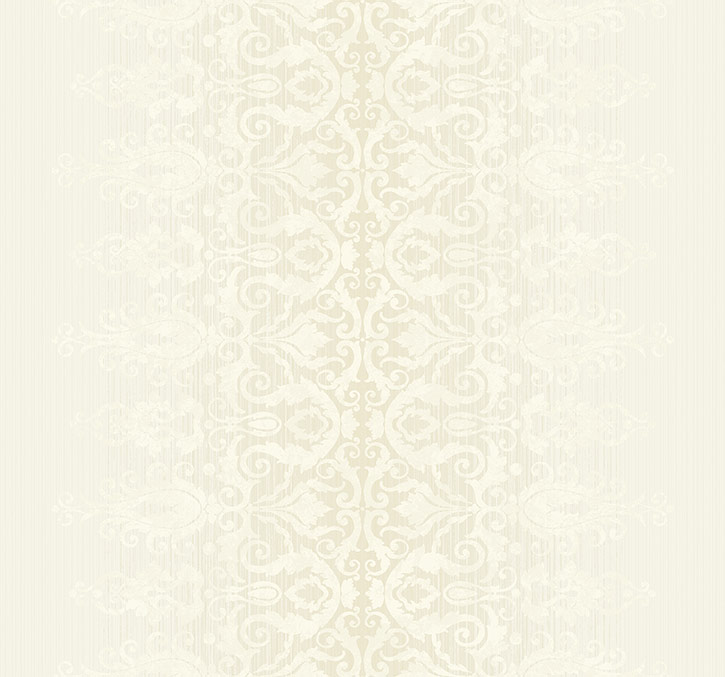 Papel tapiz Capri 33100