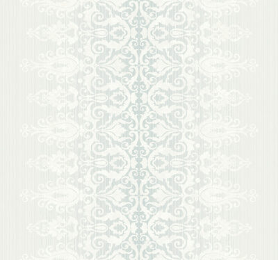 Papel tapiz Capri 33102