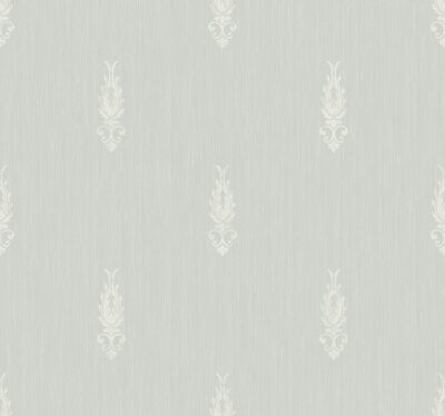 Papel tapiz Capri 33202