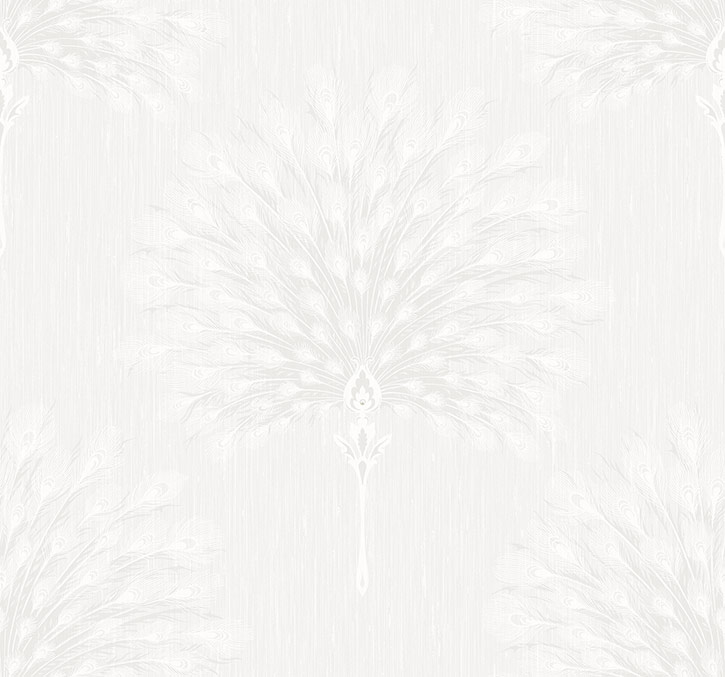 Papel tapiz Capri 34000