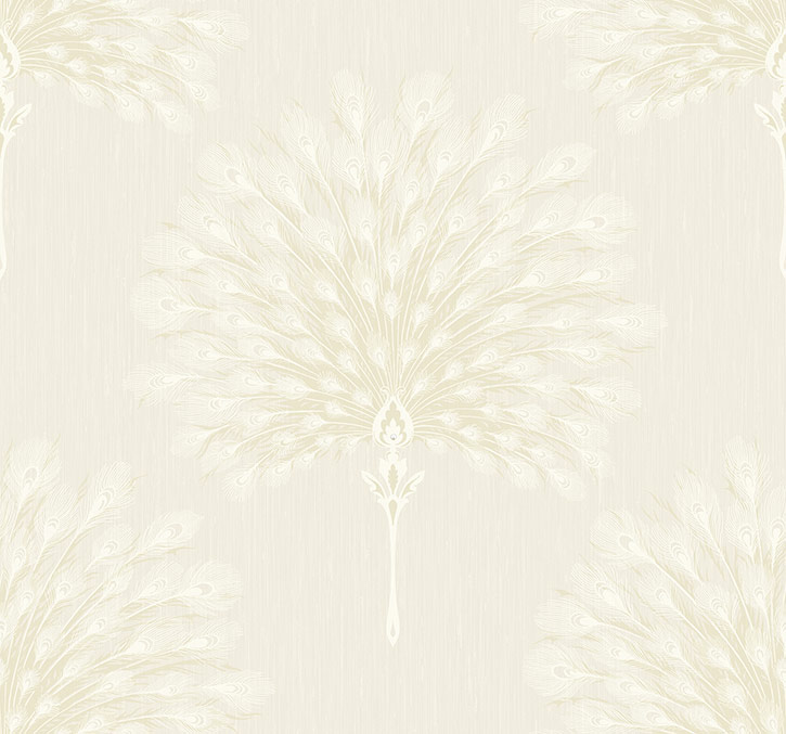 Papel tapiz Capri 34003