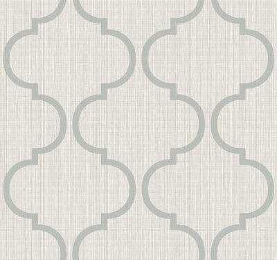 Papel tapiz Capri 34400