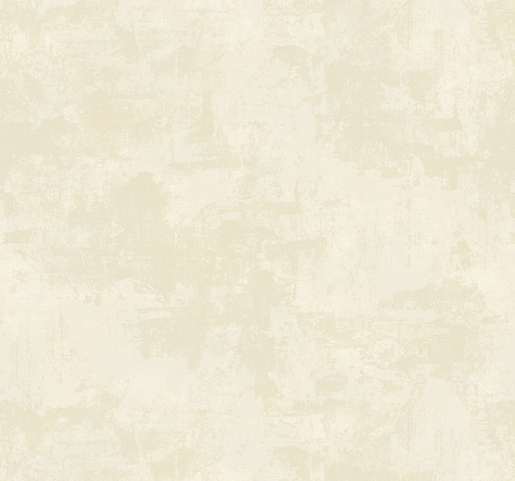 Papel tapiz Capri 34503