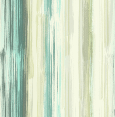 Papel tapiz Art 40104