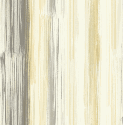 Papel tapiz Art 40106