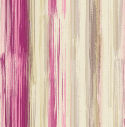 Papel tapiz Art 40109