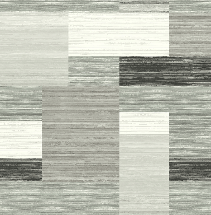 Papel tapiz Art 40200