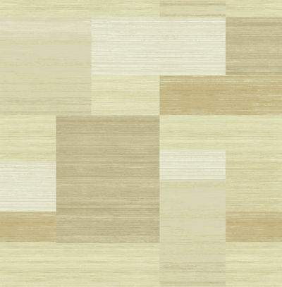 Papel tapiz Art 40205