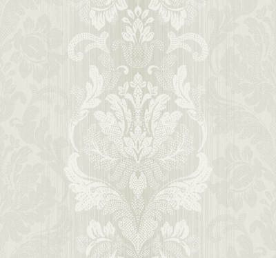 Papel tapiz Art 40300