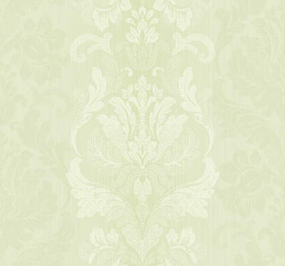 Papel tapiz Art 40304