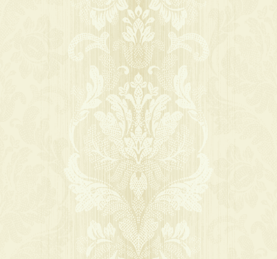 Papel tapiz Art 40306