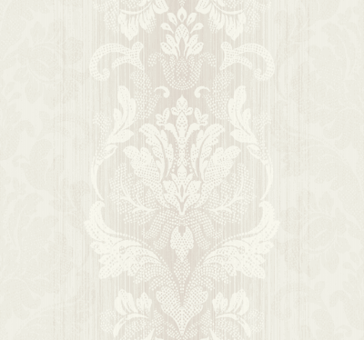 Papel tapiz Art 40309