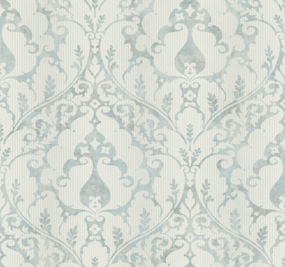 Papel tapiz Art 40702