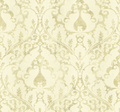Papel tapiz Art 40703