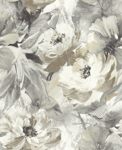 Papel tapiz Art 40800