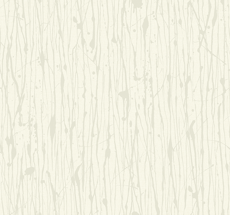 Papel tapiz Art 40900