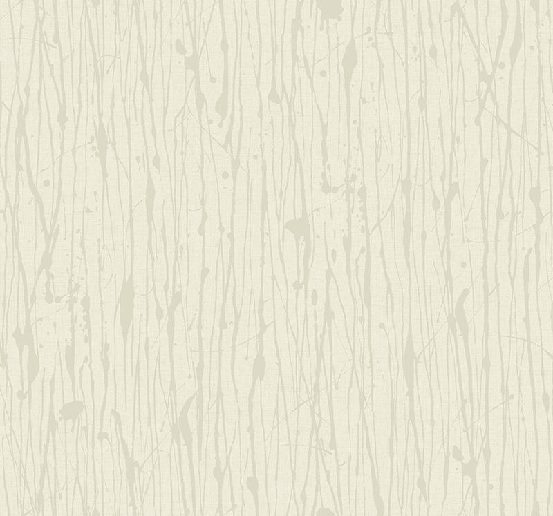 Papel tapiz Art 40901