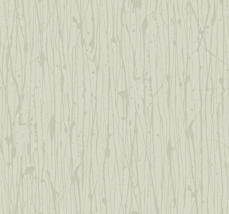 Papel tapiz Art 40907