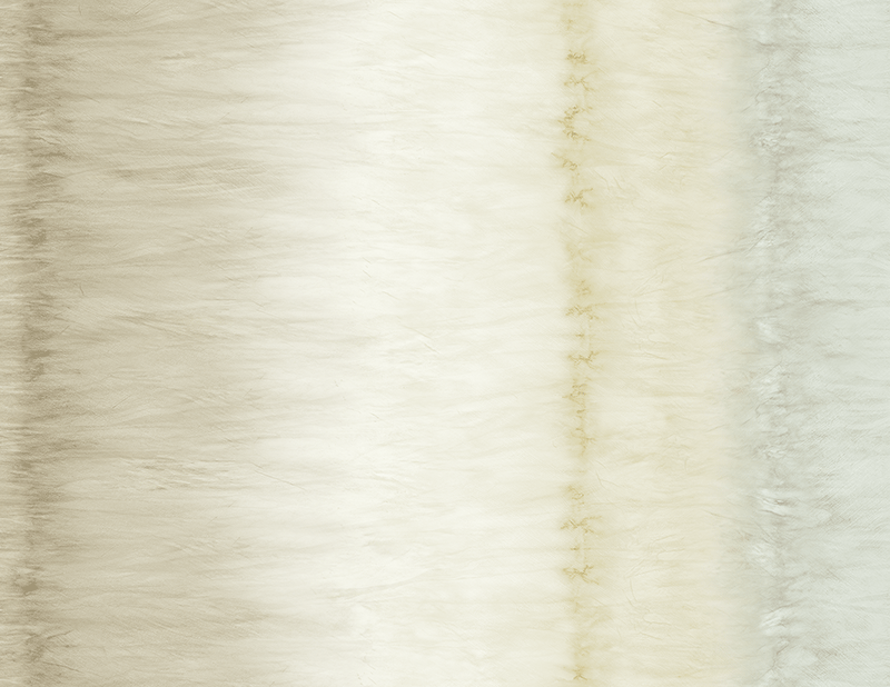 Papel tapiz Art 41007