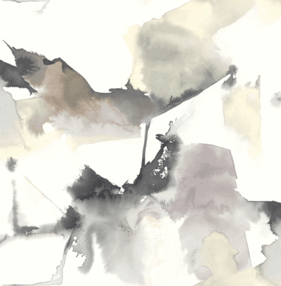 Papel tapiz Art 41300