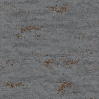 Papel Tapiz Regina 1202