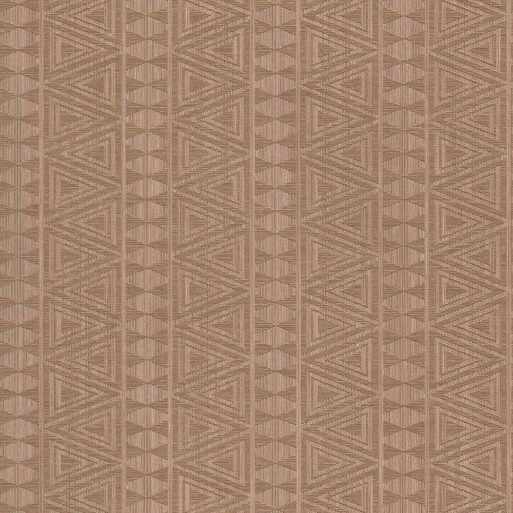 Papel Tapiz Regina 2003