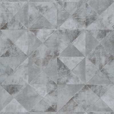 Papel Tapiz Regina 3001