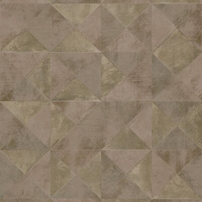 Papel Tapiz Regina 3002